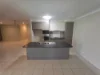 12 Quinn Dr, Edmonton, Qld 4869-Image
