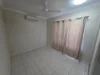 12 Quinn Dr, Edmonton, Qld 4869-Image