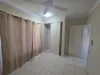 12 Quinn Dr, Edmonton, Qld 4869-Image