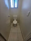 12 Quinn Dr, Edmonton, Qld 4869-Image