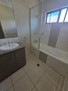 12 Quinn Dr, Edmonton, Qld 4869-Image