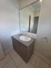 12 Quinn Dr, Edmonton, Qld 4869-Image
