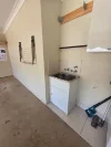 12 Quinn Dr, Edmonton, Qld 4869-Image