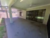12 Quinn Dr, Edmonton, Qld 4869-Image