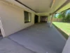 12 Quinn Dr, Edmonton, Qld 4869-Image