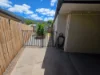 12 Quinn Dr, Edmonton, Qld 4869-Image
