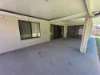 12 Quinn Dr, Edmonton, Qld 4869-Image