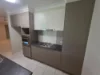 12 Quinn Dr, Edmonton, Qld 4869-Image