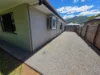 12 Quinn Dr, Edmonton, Qld 4869-Image