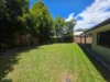 12 Quinn Dr, Edmonton, Qld 4869-Image