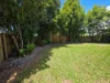 12 Quinn Dr, Edmonton, Qld 4869-Image