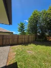 12 Quinn Dr, Edmonton, Qld 4869-Image