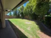 12 Quinn Dr, Edmonton, Qld 4869-Image