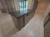 12 Quinn Dr, Edmonton, Qld 4869-Image