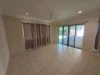 12 Quinn Dr, Edmonton, Qld 4869-Image