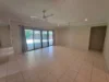 12 Quinn Dr, Edmonton, Qld 4869-Image