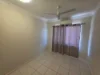 12 Quinn Dr, Edmonton, Qld 4869-Image