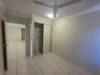 12 Quinn Dr, Edmonton, Qld 4869-Image