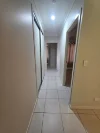 12 Quinn Dr, Edmonton, Qld 4869-Image