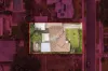 12 Quinn Street, Heidelberg, Vic 3084-Image