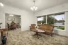 12 Quinn Street, Heidelberg, Vic 3084-Image