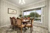 12 Quinn Street, Heidelberg, Vic 3084-Image