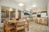 12 Quinn Street, Heidelberg, Vic 3084-Image