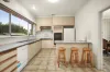 12 Quinn Street, Heidelberg, Vic 3084-Image
