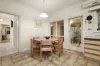 12 Quinn Street, Heidelberg, Vic 3084-Image