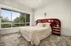 12 Quinn Street, Heidelberg, Vic 3084-Image
