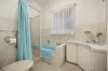 12 Quinn Street, Heidelberg, Vic 3084-Image