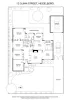 12 Quinn Street, Heidelberg, Vic 3084-Floorplan