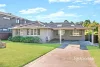 12 Quintana Avenue, Baulkham Hills, NSW 2153