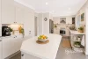 12 Quintana Avenue, Baulkham Hills, NSW 2153-Image
