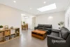 12 Quintana Avenue, Baulkham Hills, NSW 2153-Image
