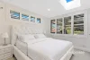 12 Quintana Avenue, Baulkham Hills, NSW 2153-Image