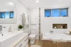 12 Quintana Avenue, Baulkham Hills, NSW 2153-Image