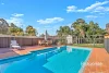 12 Quintana Avenue, Baulkham Hills, NSW 2153-Image