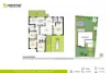 12 Quintana Avenue, Baulkham Hills, NSW 2153-Floorplan