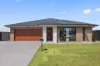 12 Quintero Close, Heddon Greta, NSW 2321