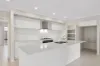 12 Quintero Close, Heddon Greta, NSW 2321-Image