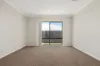 12 Quintero Close, Heddon Greta, NSW 2321-Image