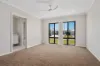 12 Quintero Close, Heddon Greta, NSW 2321-Image