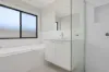 12 Quintero Close, Heddon Greta, NSW 2321-Image