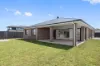 12 Quintero Close, Heddon Greta, NSW 2321-Image