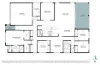 12 Quintero Close, Heddon Greta, NSW 2321-Floorplan