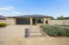 12 Quiver Terrace, Mooroopna, Vic 3629