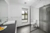 12 Quiver Terrace, Mooroopna, Vic 3629-Image