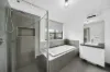12 Quiver Terrace, Mooroopna, Vic 3629-Image