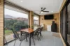 12 Quiver Terrace, Mooroopna, Vic 3629-Image